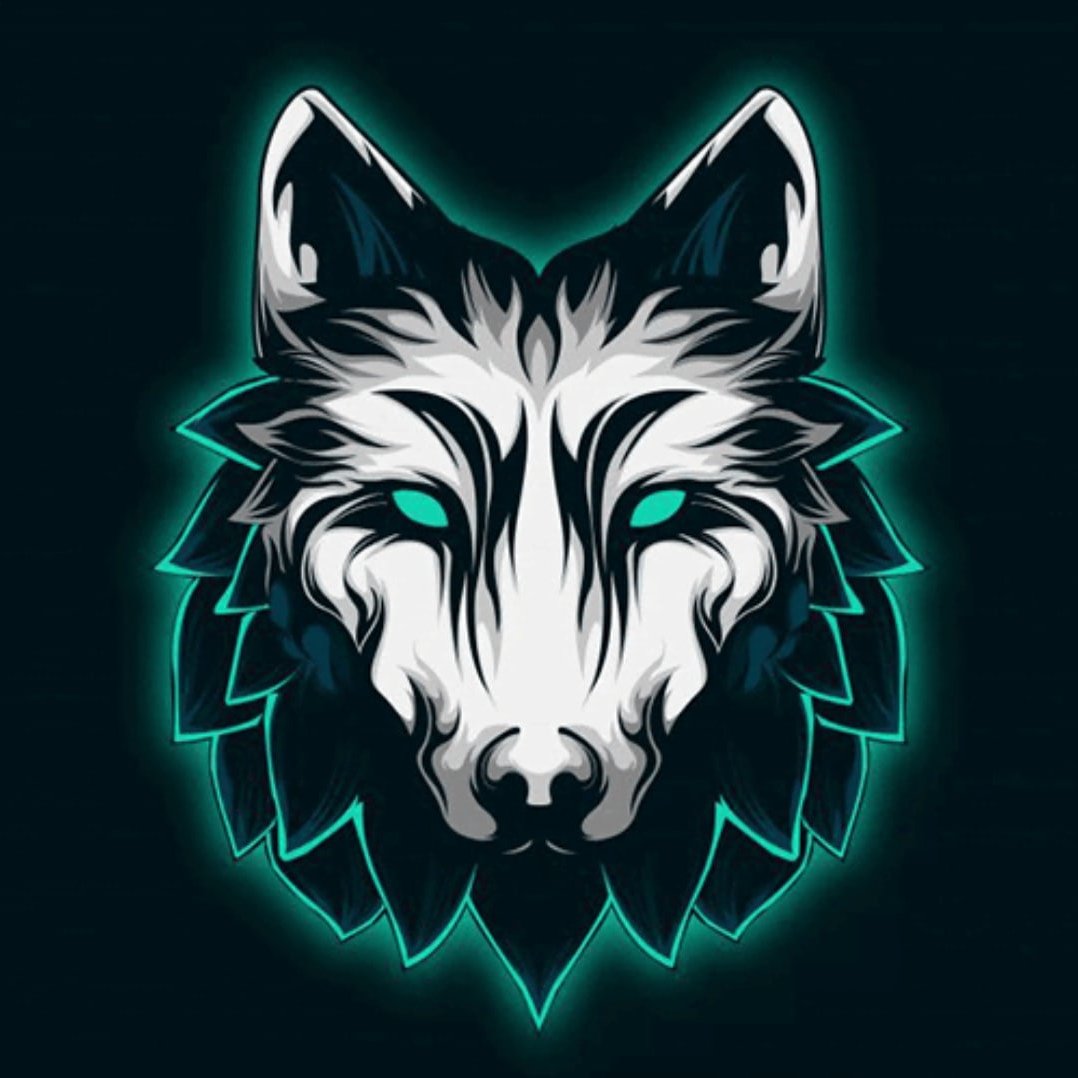 Красивые эмблемы