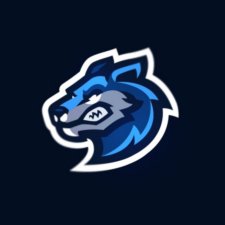 Красивые логотипы команд