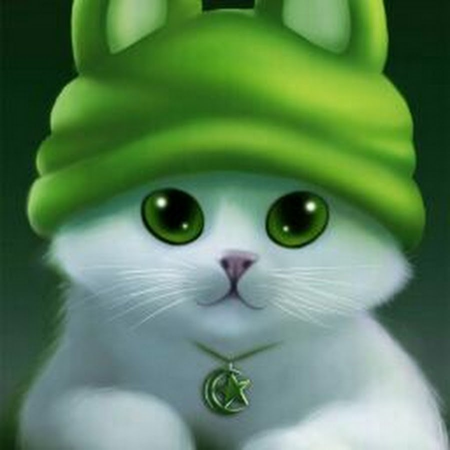 Аватарки для ватсапа