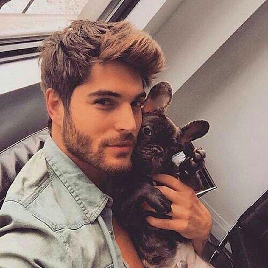 Ник Бейтман