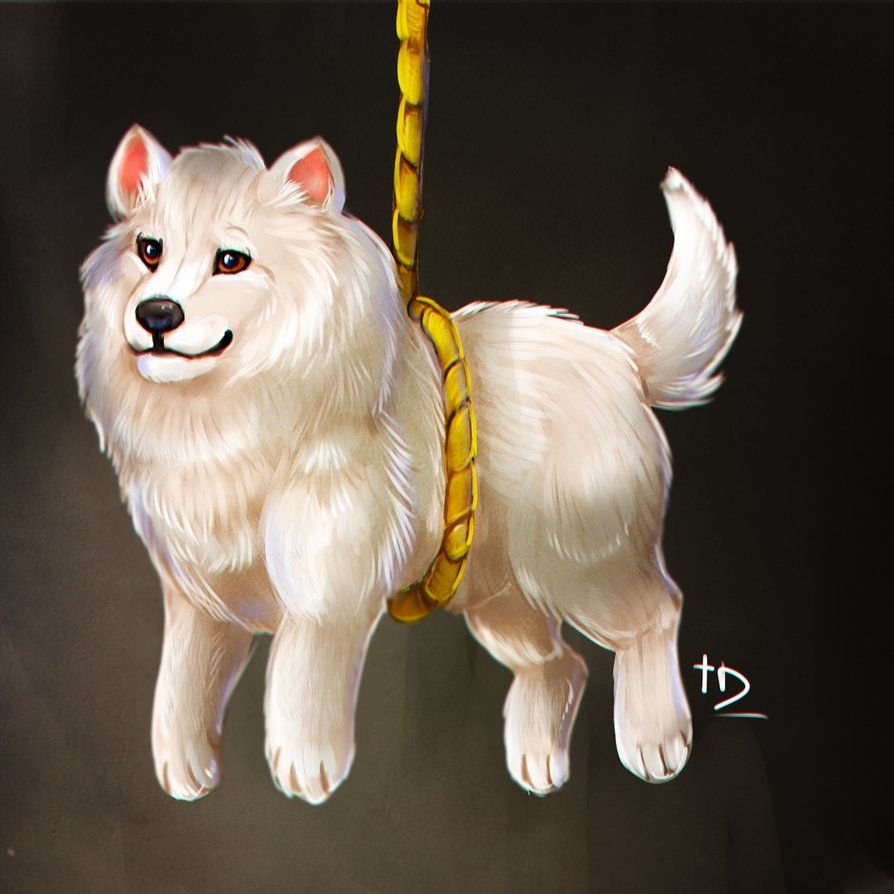 Тоби Фокс Undertale