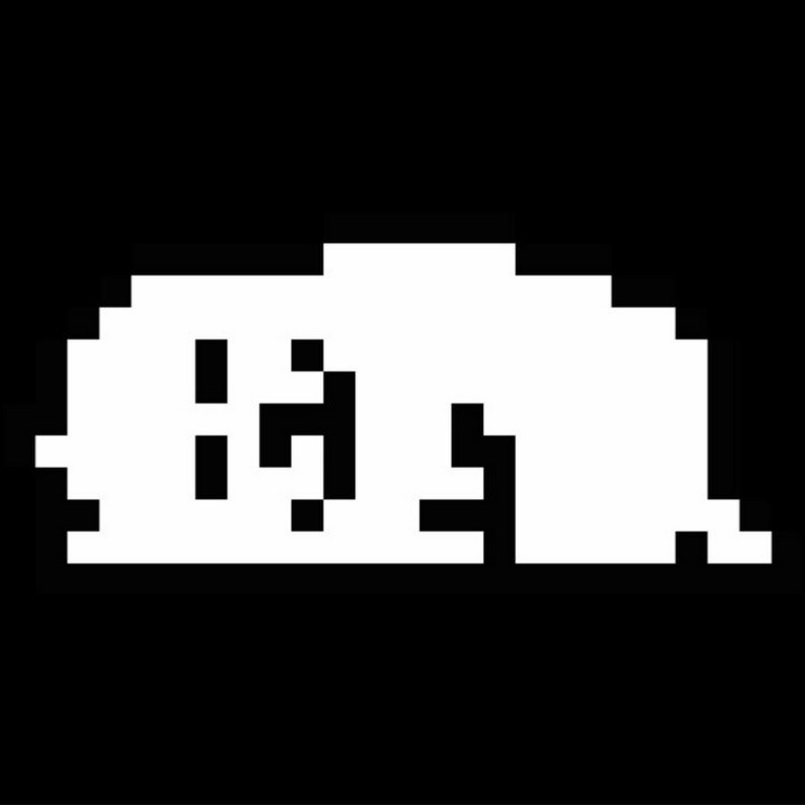 Тоби Фокс собака