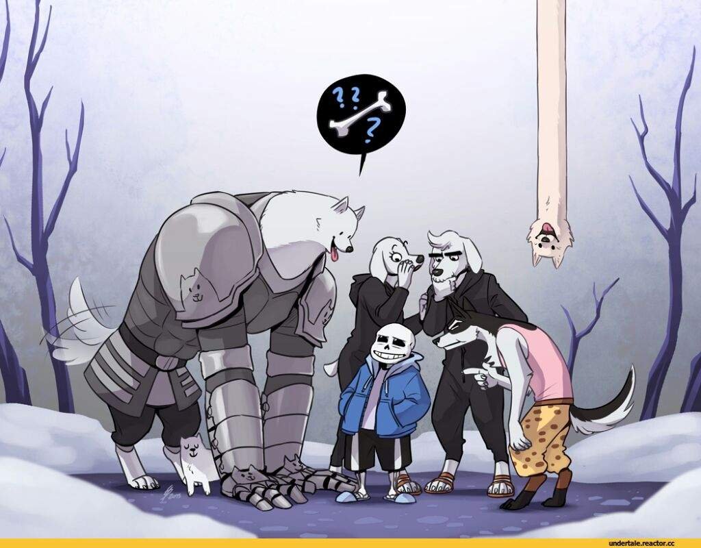 Сансы смешные арты