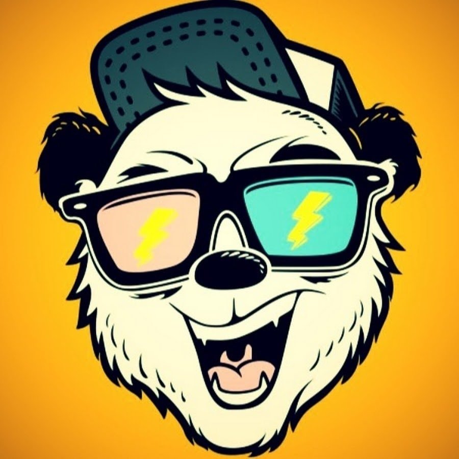 Аватар стим