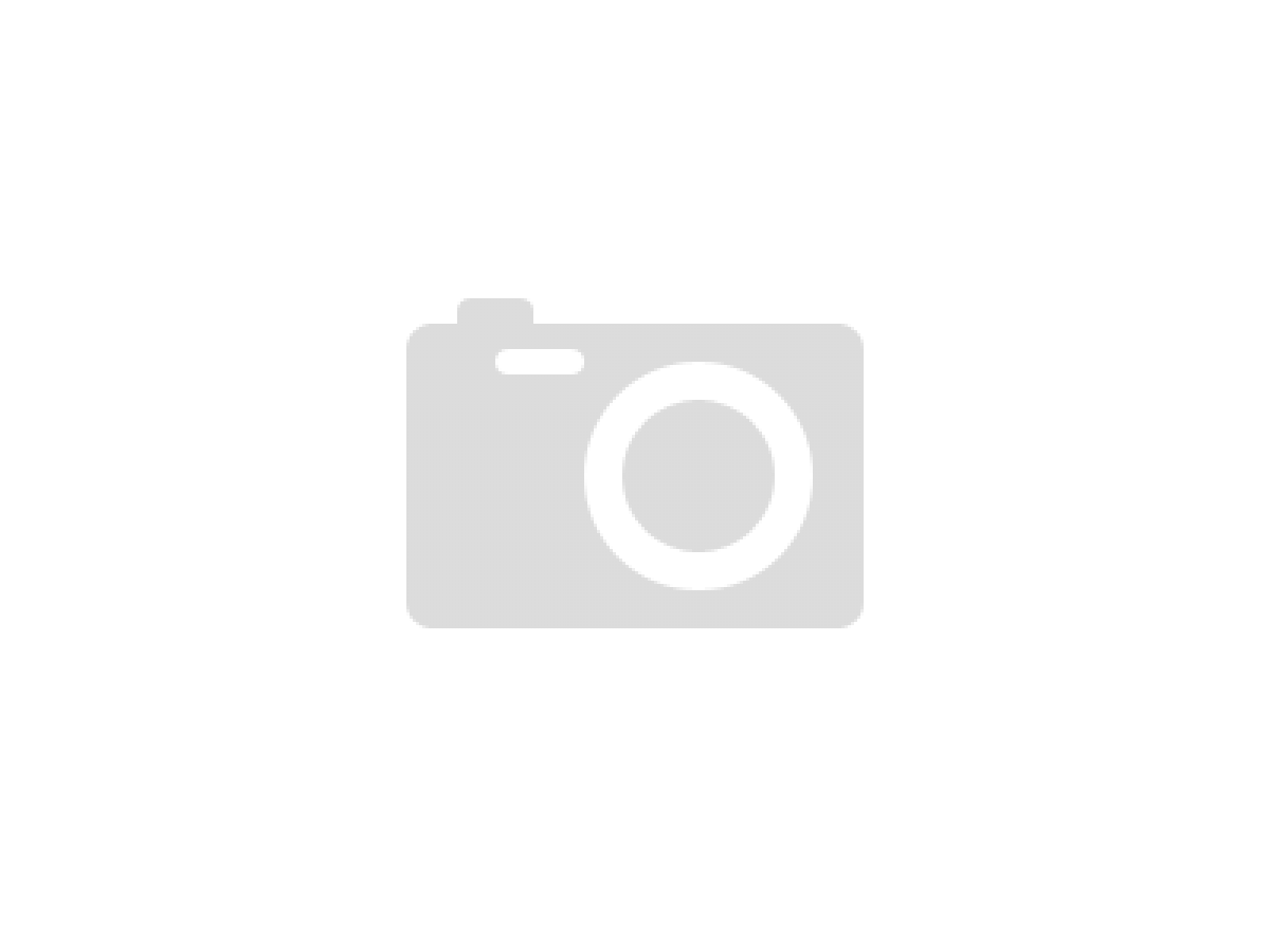 Плазматрон MMG am ls3a