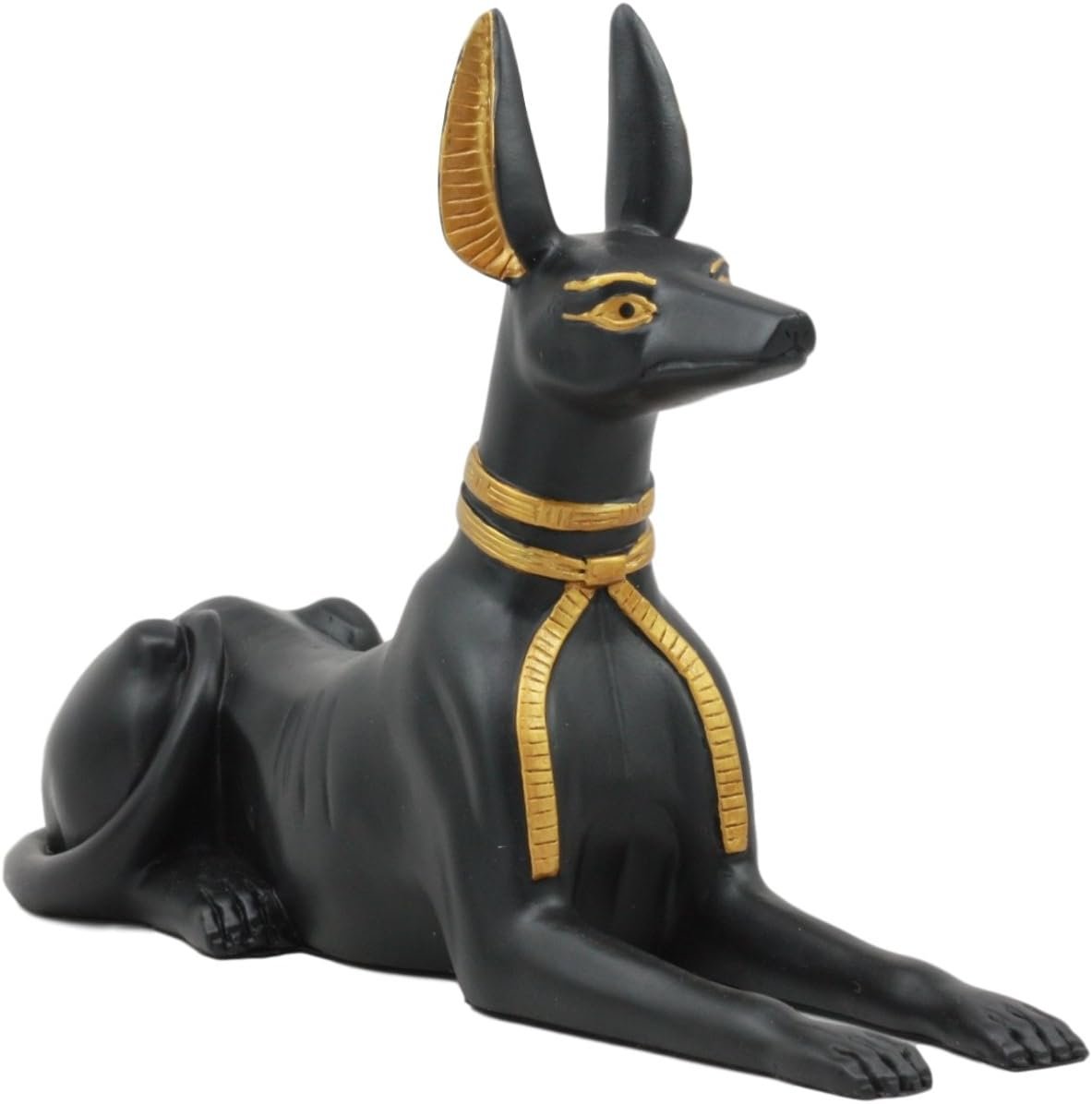 Сфинкс Анубис