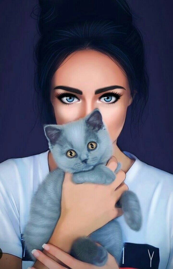 Евгения Назаренко Сургут