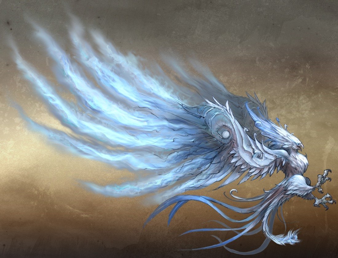 Герои меча и магии 6 герои герои