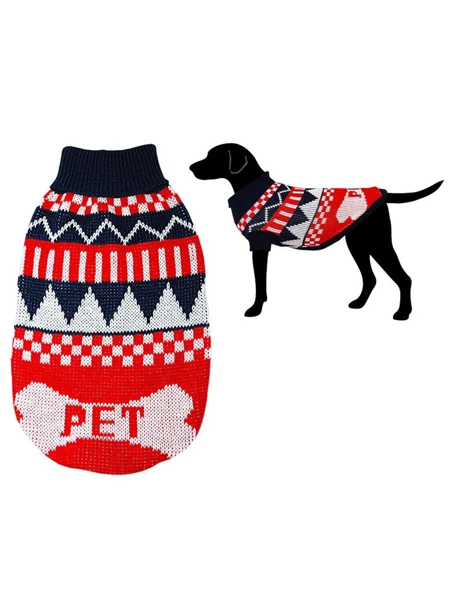 Скандинавские породы собак