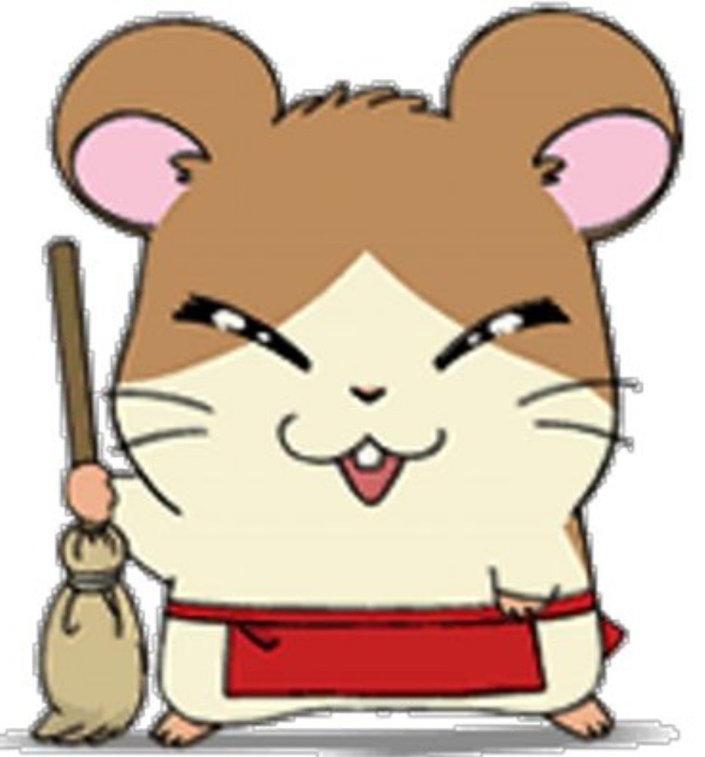 Хамтаро Чан