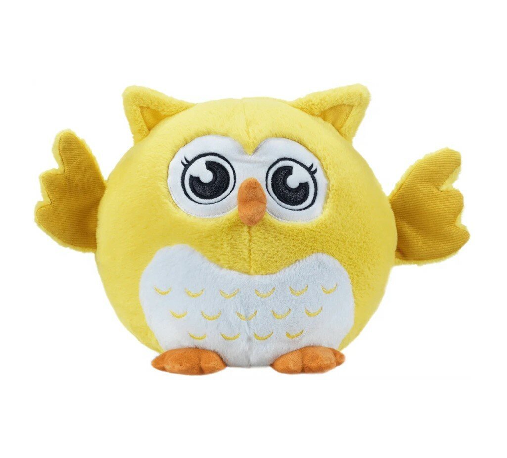 Dormeo Сова 3 в 1