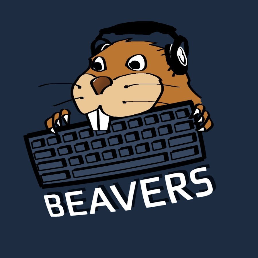 Боевой бобер