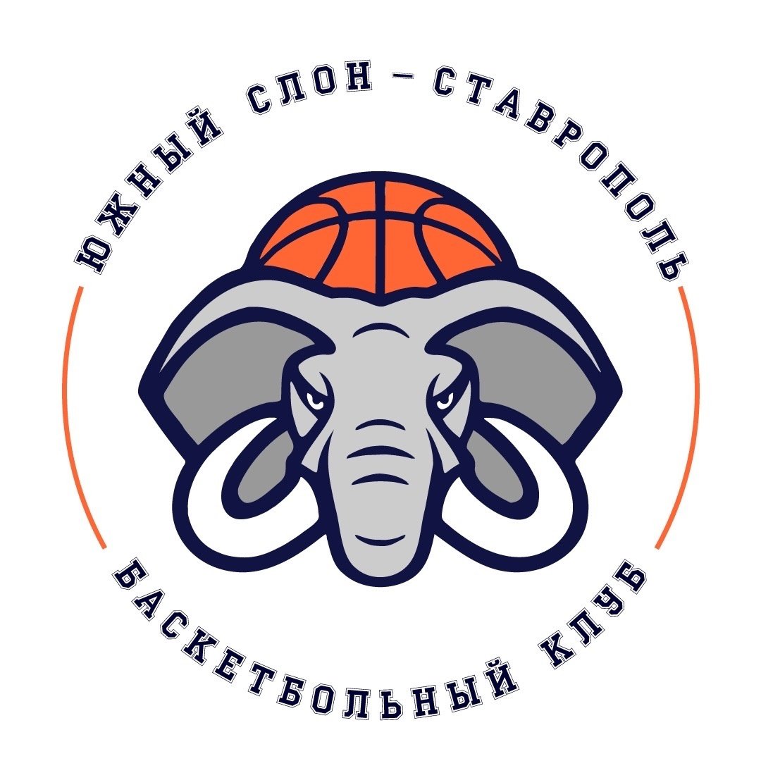 Слон Ставрополь