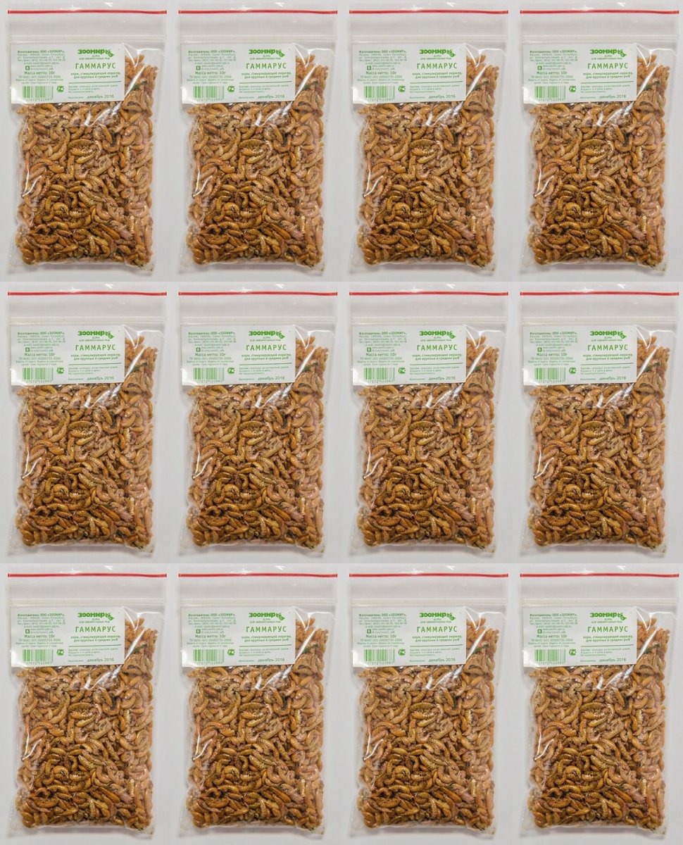 Наполнитель foxycat 15л древесный для кошачьего туалета