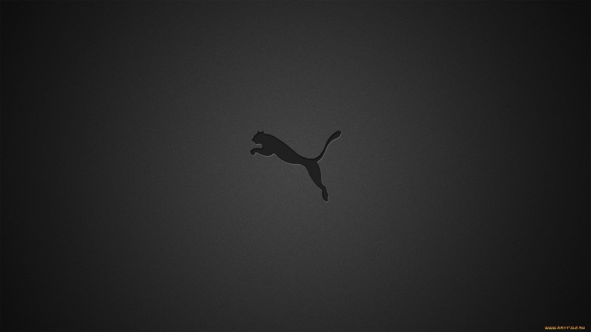 Темные обои