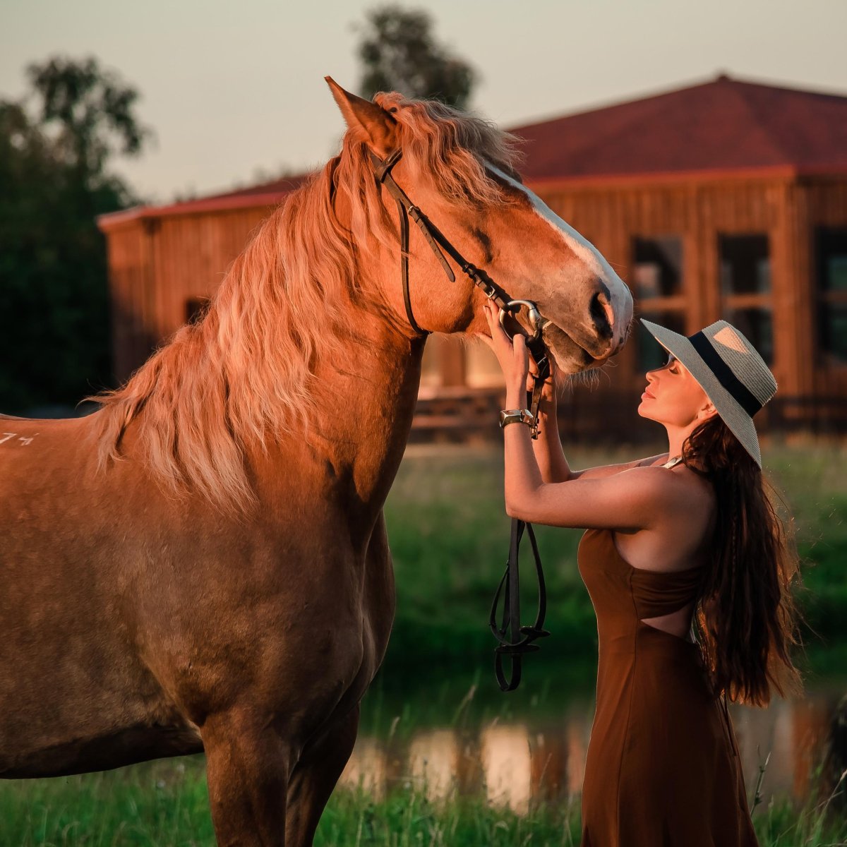 Дарья Коновалова Екатеринбург