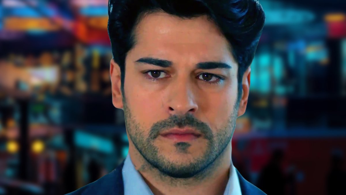 Кемаль Сойдере