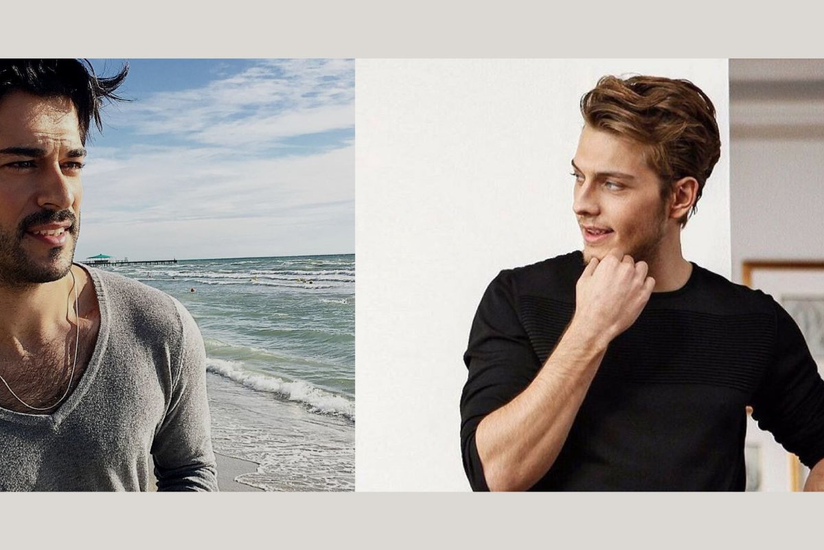 Бурак топоразкан