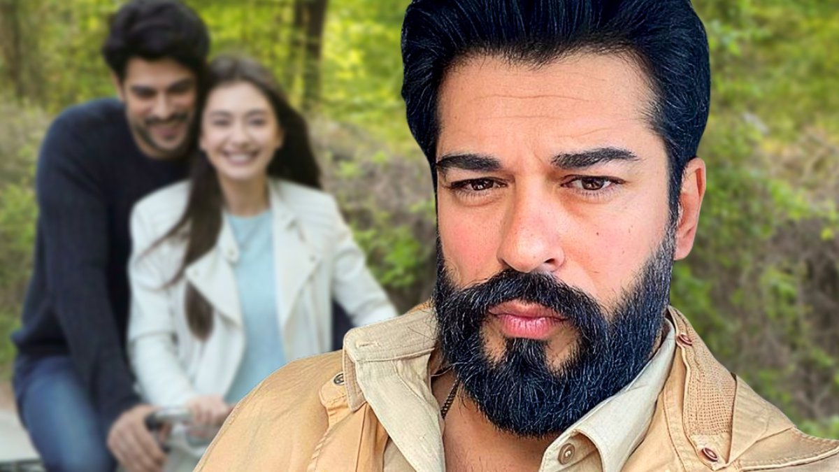 Кемаль суэдэрэ актёр