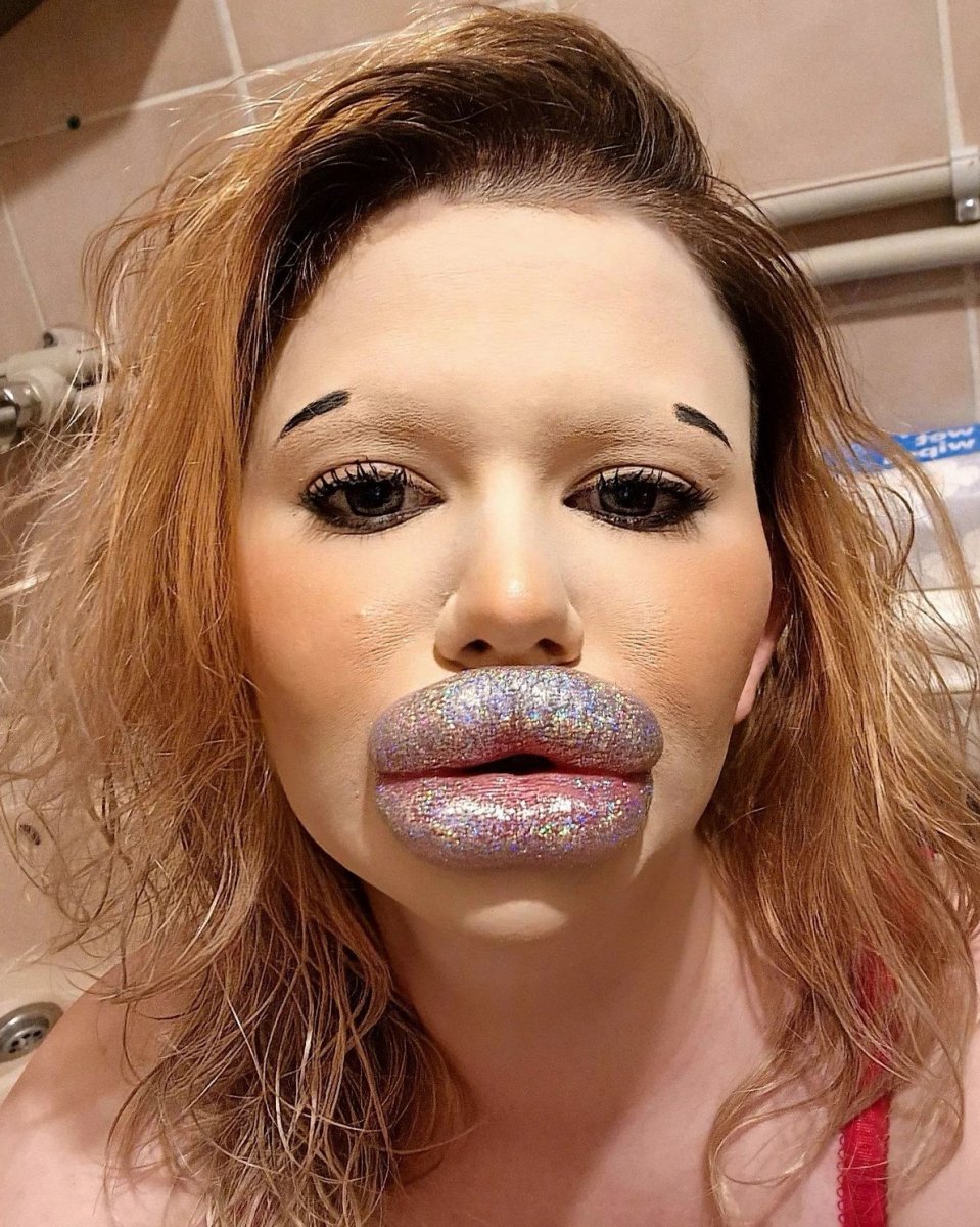 Андреа Иванова