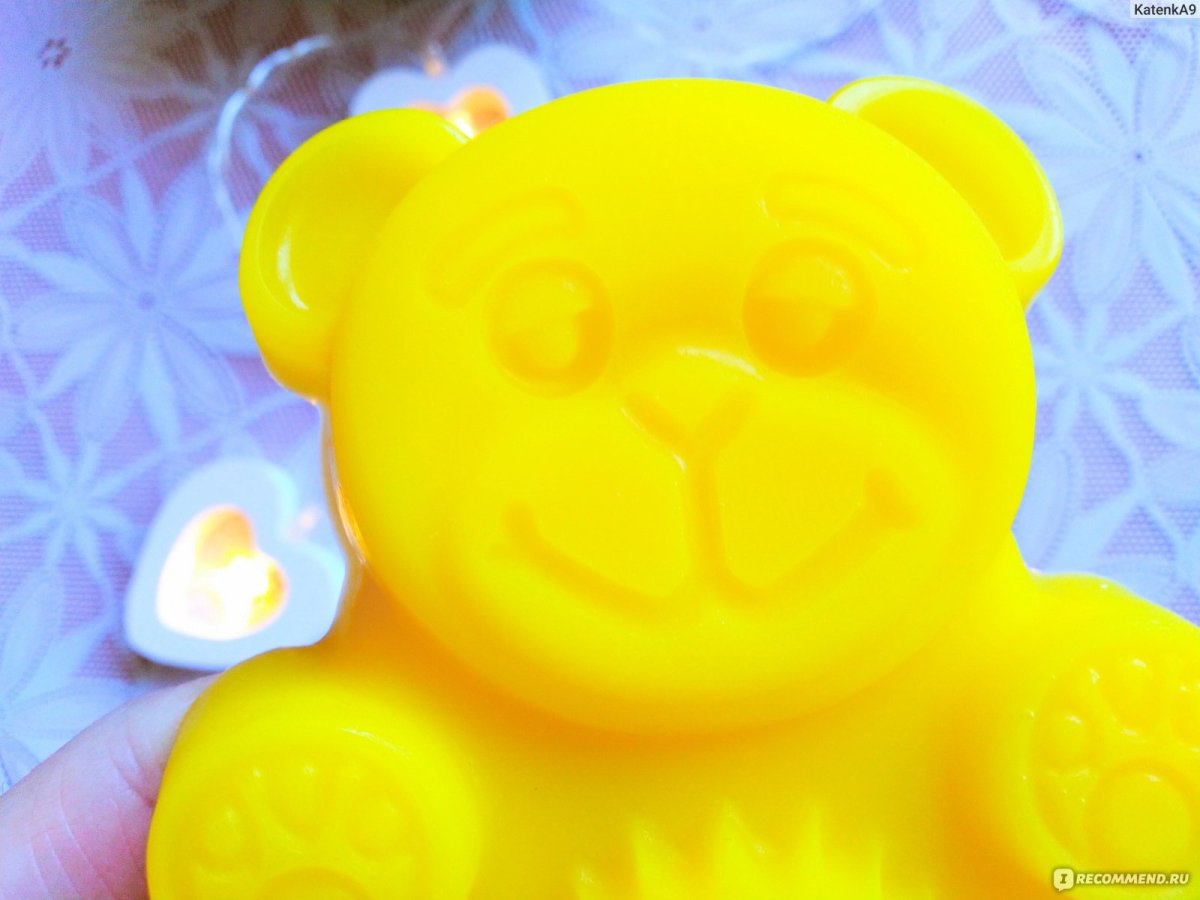 Желтобрюх и Валерка