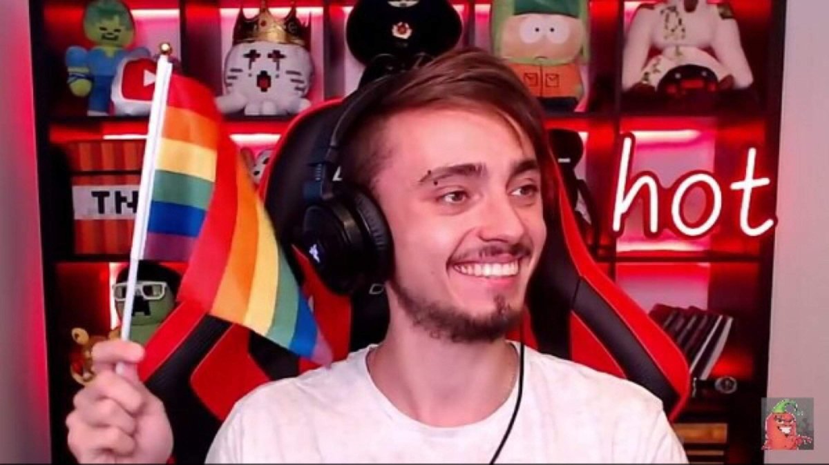 Эдуард Эдисон перец