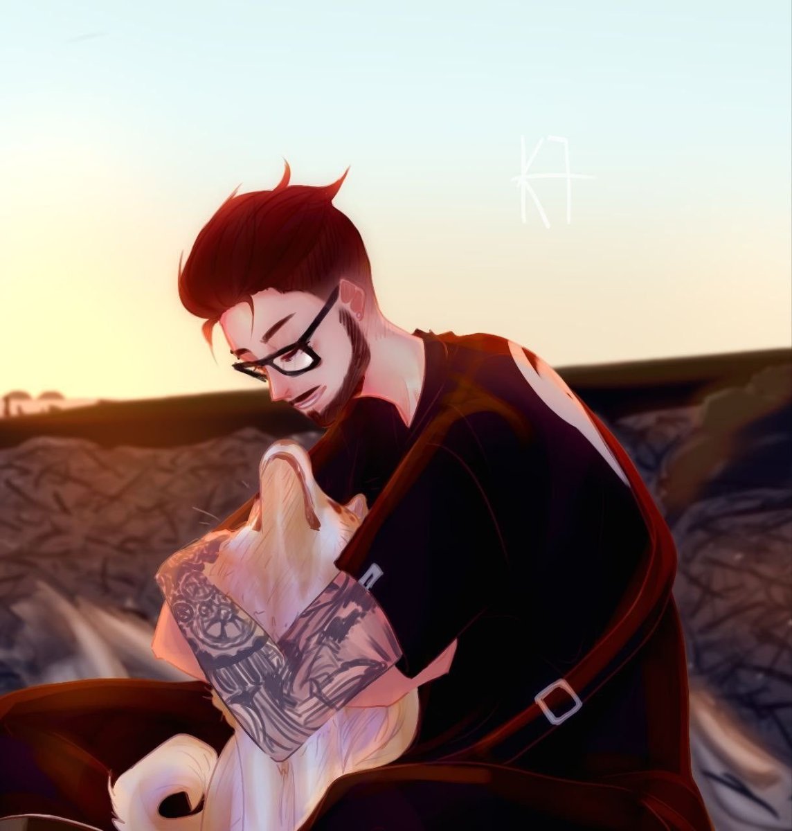 Эдисон перец арты