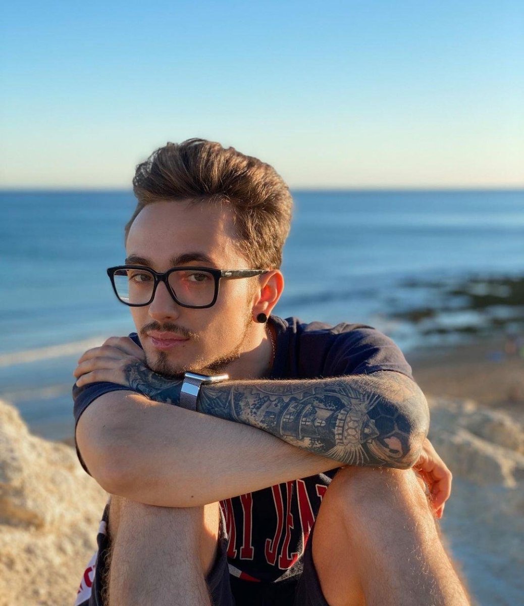 Эдисон EDISONPTS