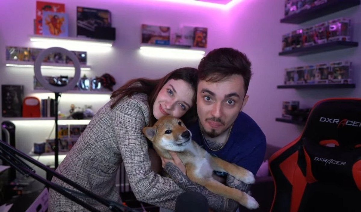 Марти Эдисона