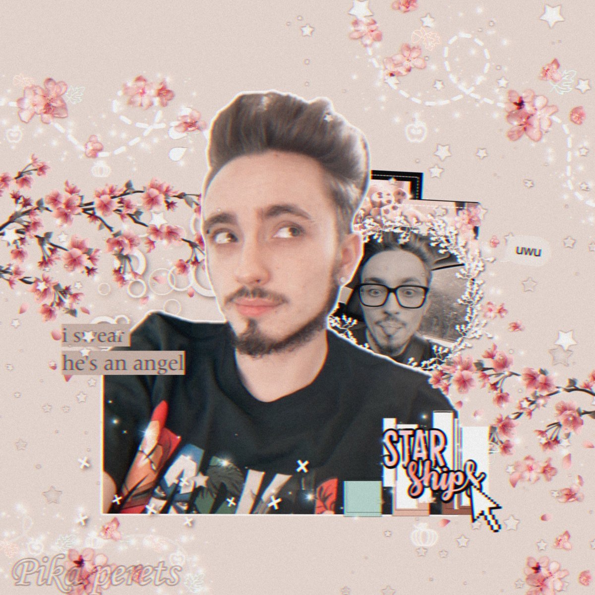 Эдичка Эдисон