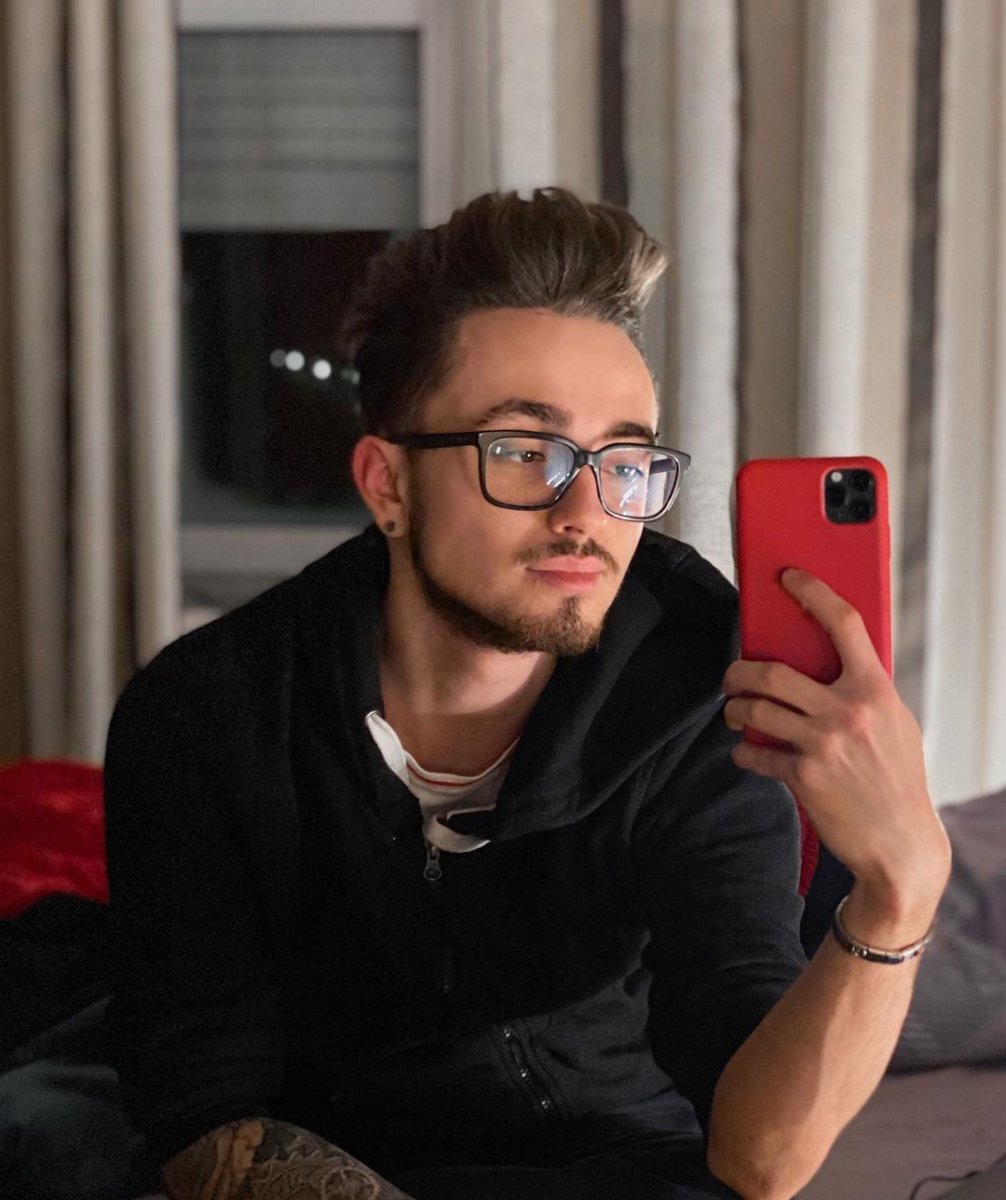 Эдисон перец 2017