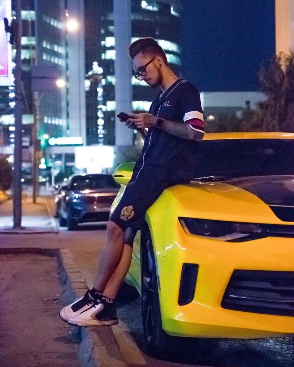 Эдисон перец 2022