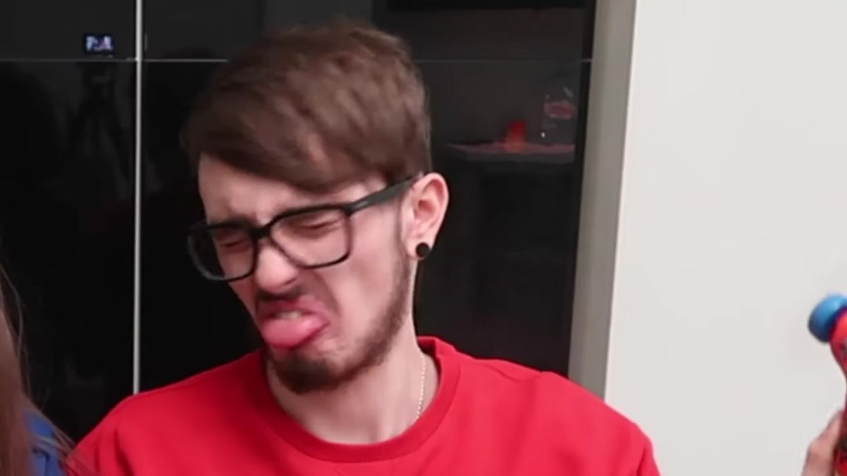 Эдисон перец 2022