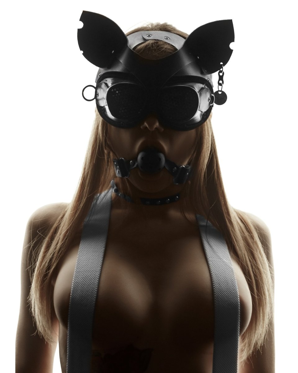 Анна Фараонова onlyfans