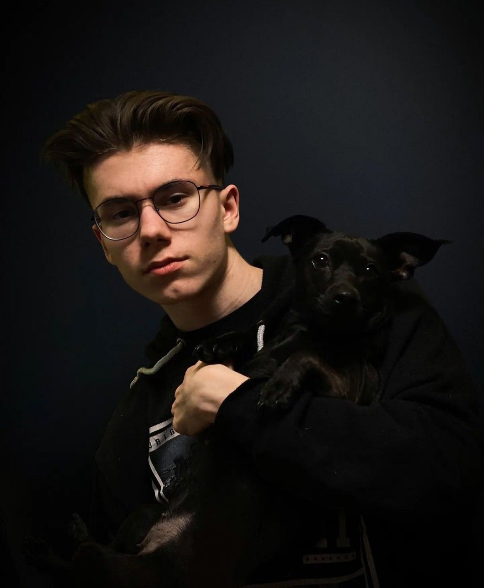 ХДАНИЛ из НП Эдисона