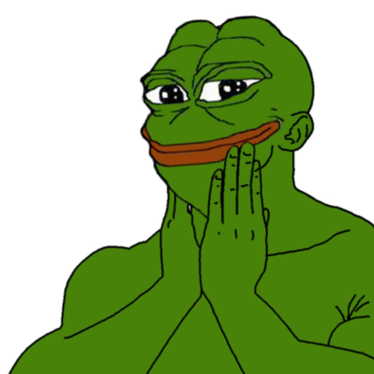 Пепа Пепе Пепе Пепе Пепе Пепе Пепе