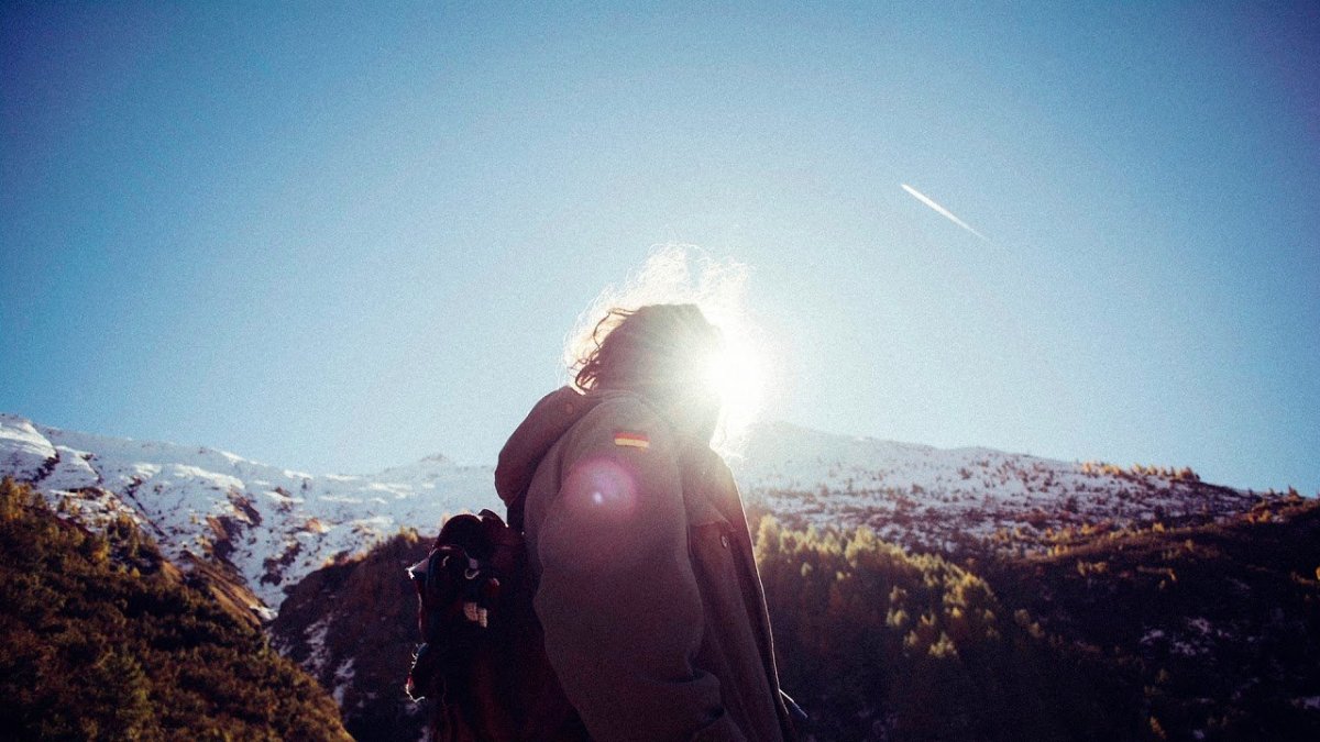 Free Italia image on Unsplash