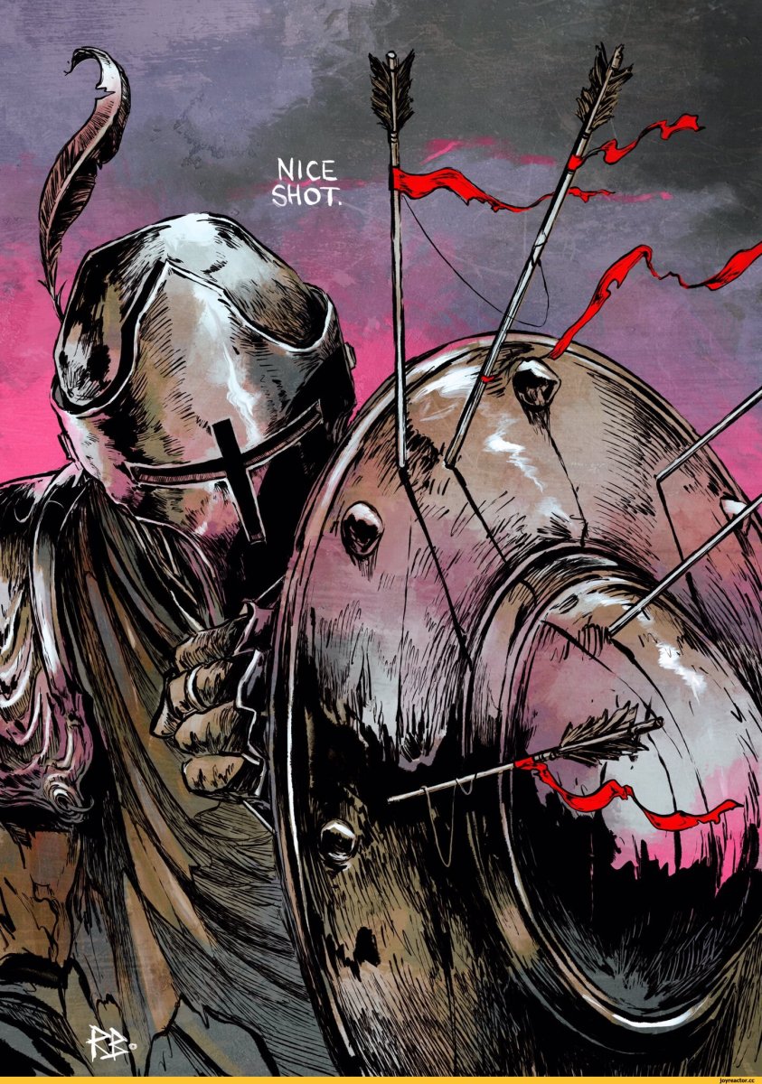 Роб Бойер (massiveface Art) Wallpaper