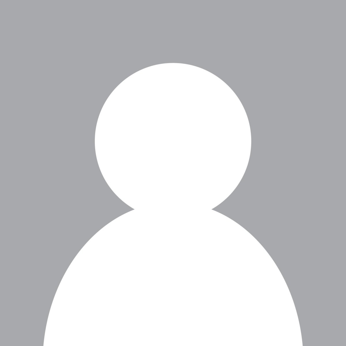 Материнская плата MSI 865gvm2-LS