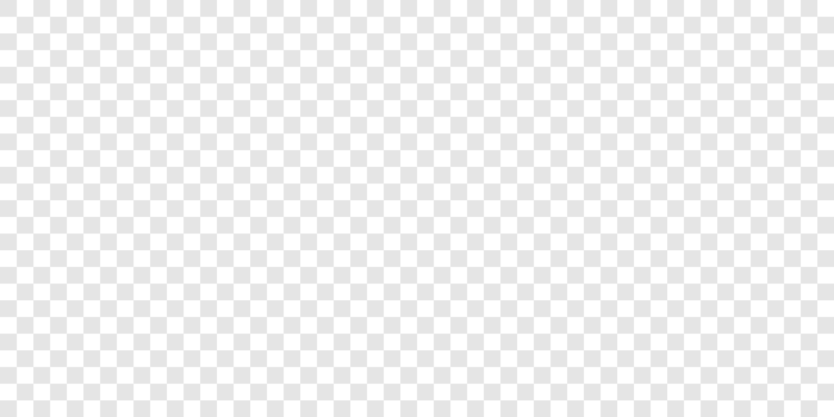 Ы на прозрачном фоне