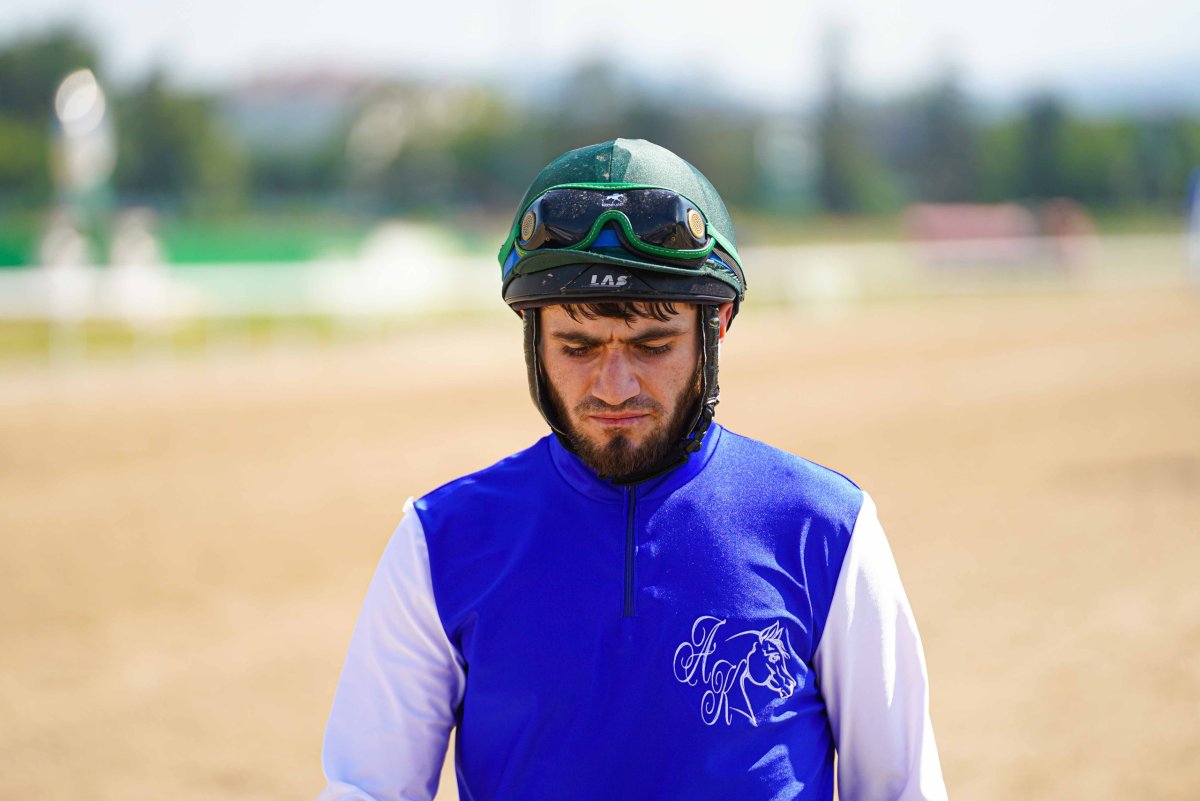 Обыденнов Алексей Павлович