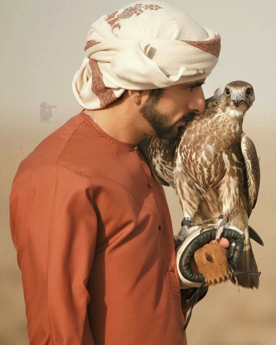 Фазза Хамдан