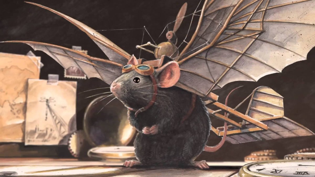 Торбен Кульманн