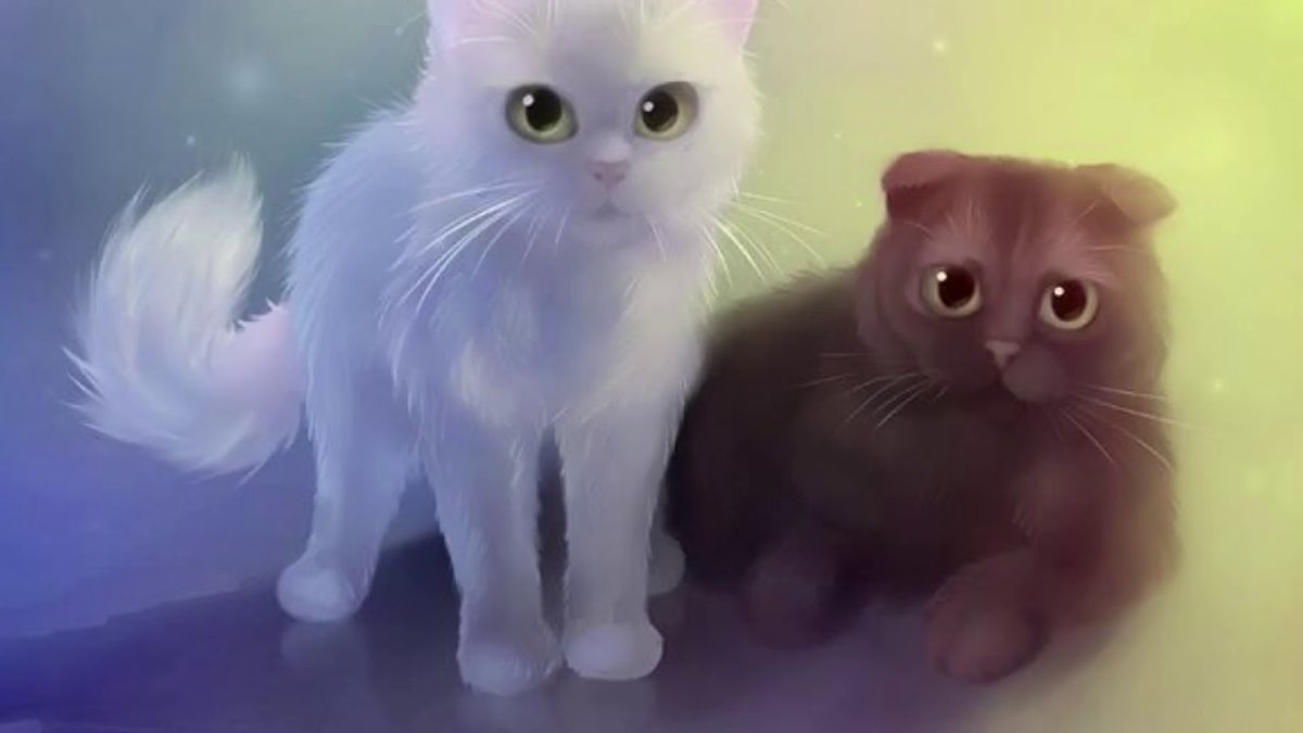 Рихард Донскис