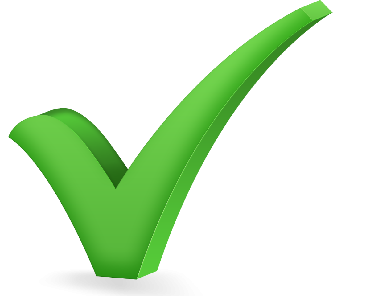 Зеленая Галка