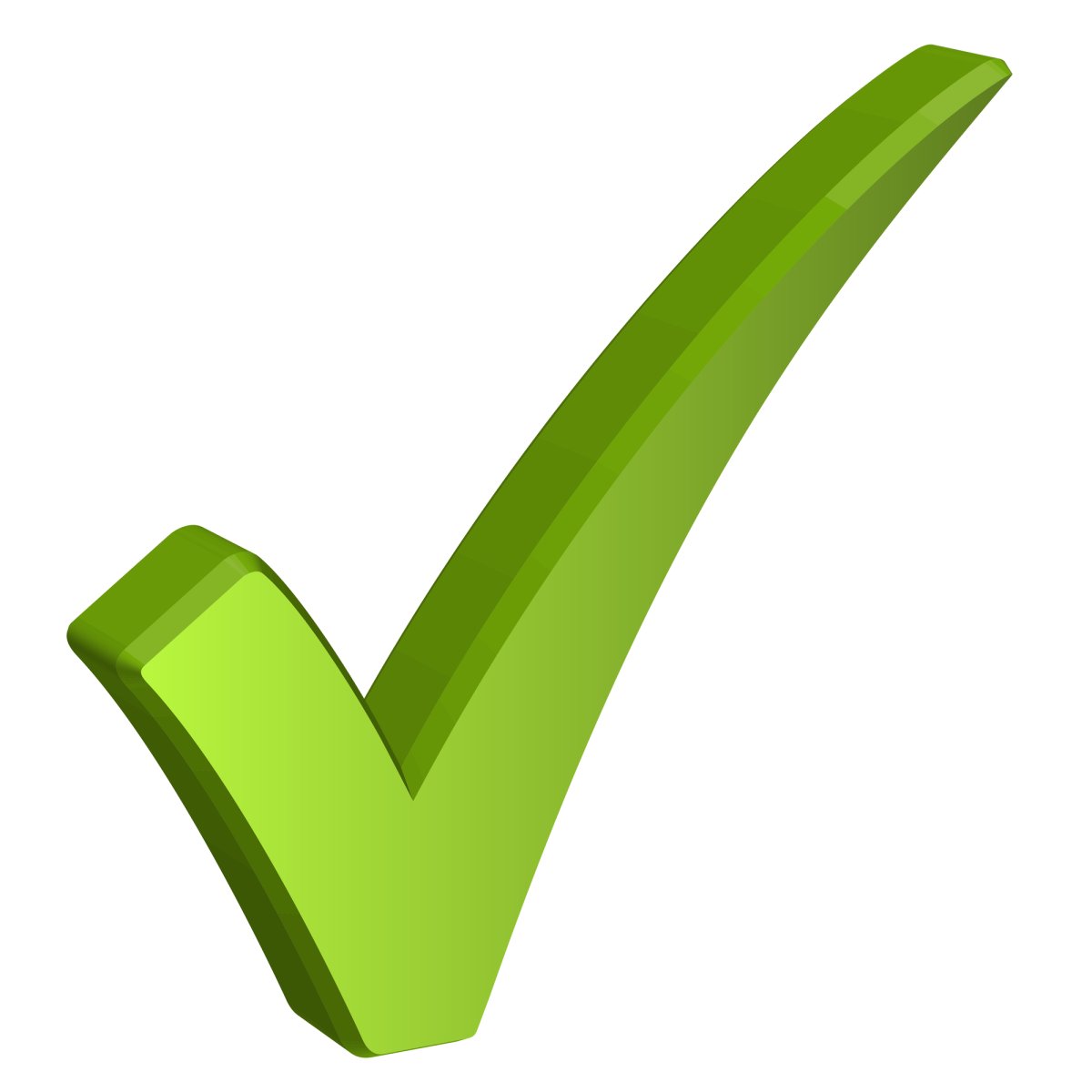 Зеленая галка