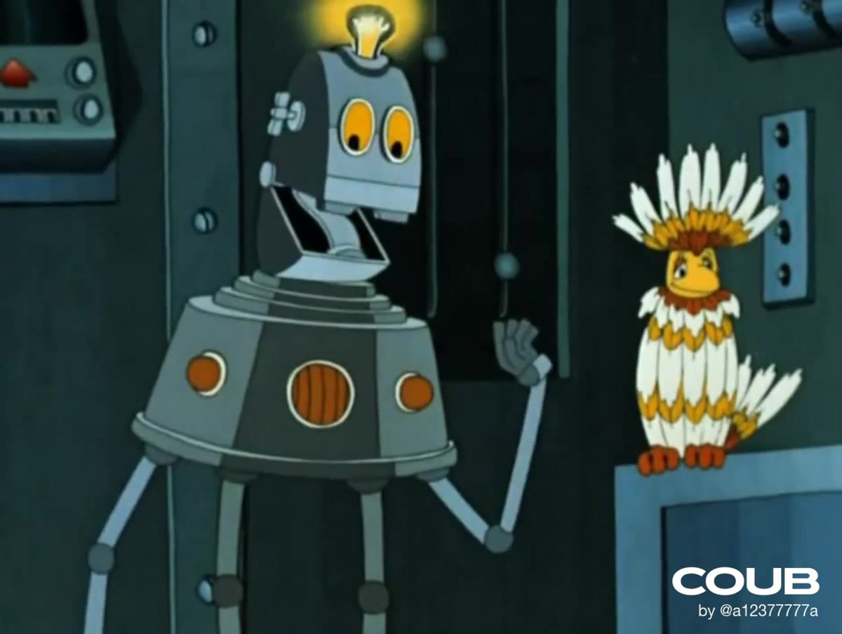 Планета ШЕЛЕЗЯКА тайна третьей планеты