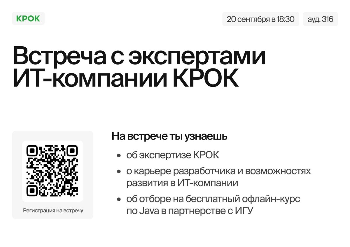 Графический дизайн чек лист