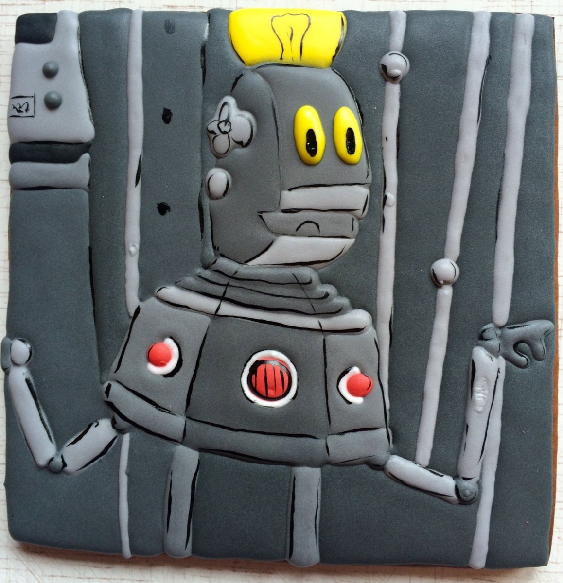 Тайна 3 планеты поделка