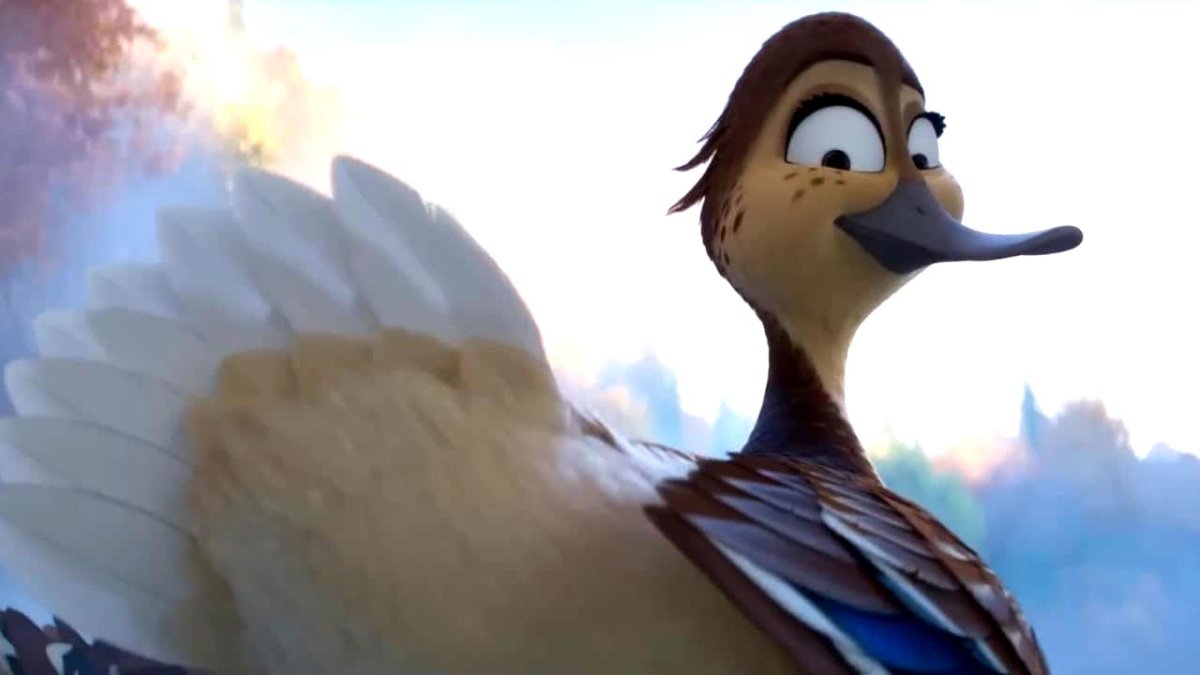 Миграция 2023